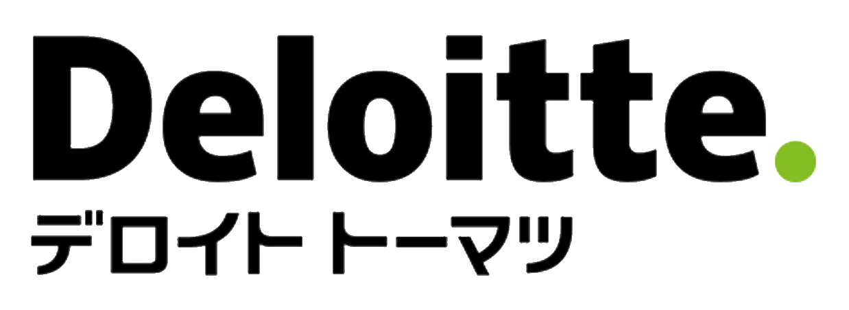 Deloitte