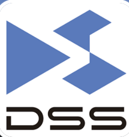 DSS