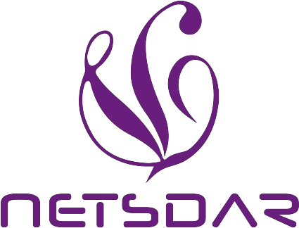 Netsdar