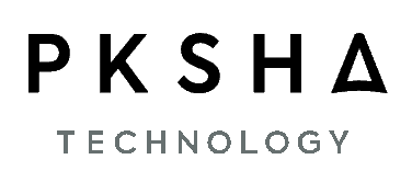 PKSHA