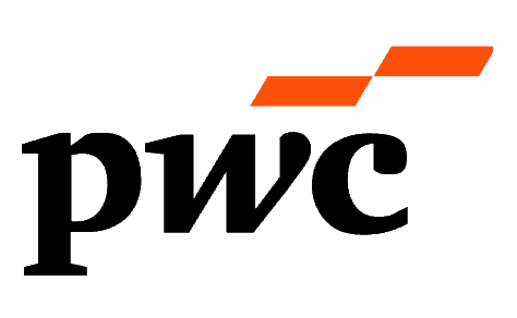PwC