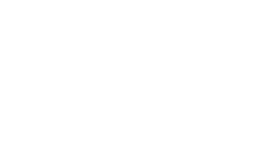 点群で描かれた産業用ロボットアームと、足元に広がるパーティクルの地形。Physical AI・ロボティクス開発のコンセプトビジュアル。
