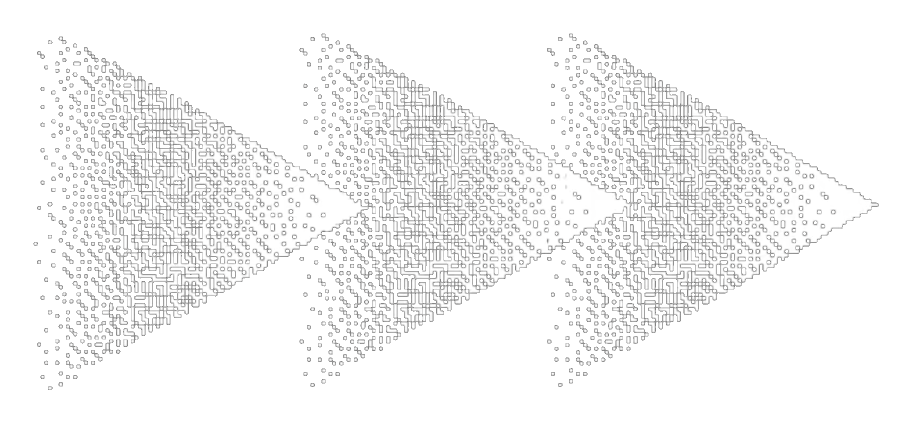 カスタムAIサービス